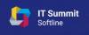 Softline IT Summit-2017