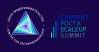 Саммит Роста 2017. ScaleUp Summit