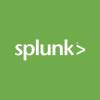Splunk Discovery Day Moscow