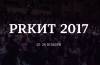 PRKИТ 2017