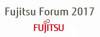 Fujitsu Forum Munich 2017