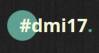 Конференция "Digital, Mobility & IoT 2017"