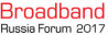 Broadband - Инфраструктура для цифровой экономики 2017