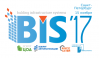 BIS-2017