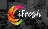 iFresh