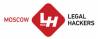 Legal Tech хакатон