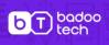 Badoo Mobile Engineering Recruitment Event