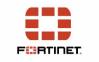 A Fortinet Live Webinar