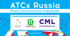 ATCx Russia