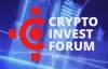 Crypto Invest Forum