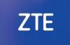 ZTE 5G Саммит 2017