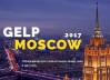 GELP Moscow 2017