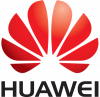 Программные решения Huawei