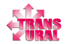 Trans Ural 2017