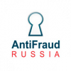 AntiFraud Russia 2017