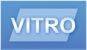 Инженерный документооборот Vitro-CAD. Краткий обзор