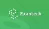 Exantech Business