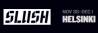 SLUSH 2017