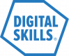 DigitalSkills 2017