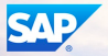 Опыт создания блокчейн-приложений с использованием SAP Cloud Platform