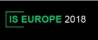 ISE Annual Conference