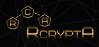 Russian Crypto Awards (RcryptA)
