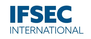 IFSEC International 2018