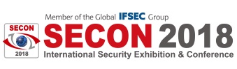 SECON 2018