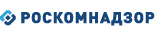 День открытых дверей Роскомнадзора по практике защиты персональных данных