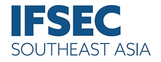 IFSEC Southeast Asia