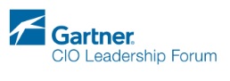 Gartner CIO Leadership Forum, Phoenix
