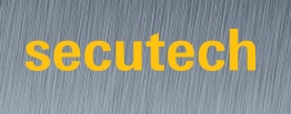 SecuTech Expo Taiwan 2018