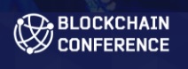 Cryptocurrency Blockchain Conference