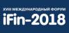iFin-2018