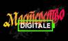 Digitale «Мастерство»