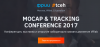 Mocap & Tracking Conference 2017
