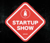 StartUp Show