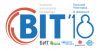 BIT-2018 в Нижнем Новгороде