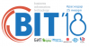 BIT-2018 в Краснодаре