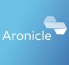 Aronicle Blockchain BrainUP: Initial coin offering (ICO) – кейсы и методология, итоги /17 и прогнозы /18
