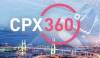 CPX 360 Europe