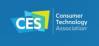 CES 2018