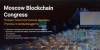Moscow Blockchain Congress