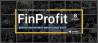 II FinProfit 2018
