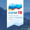 Российский инвестиционный форум 2018