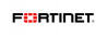 Обзор аппаратных решений Fortigate