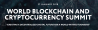 World Blockchain And Cryptocurrency Summit