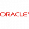 Перезагрузка 2018 с Oracle и Softline