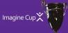 Imagine Cup 2018: Russia