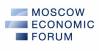 МЭФ 2018